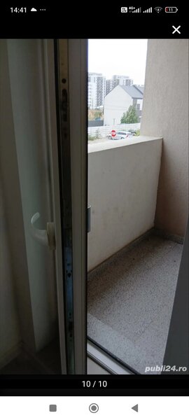 Drumul Gura Garlitei.