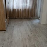 Drumul Gura Garlitei